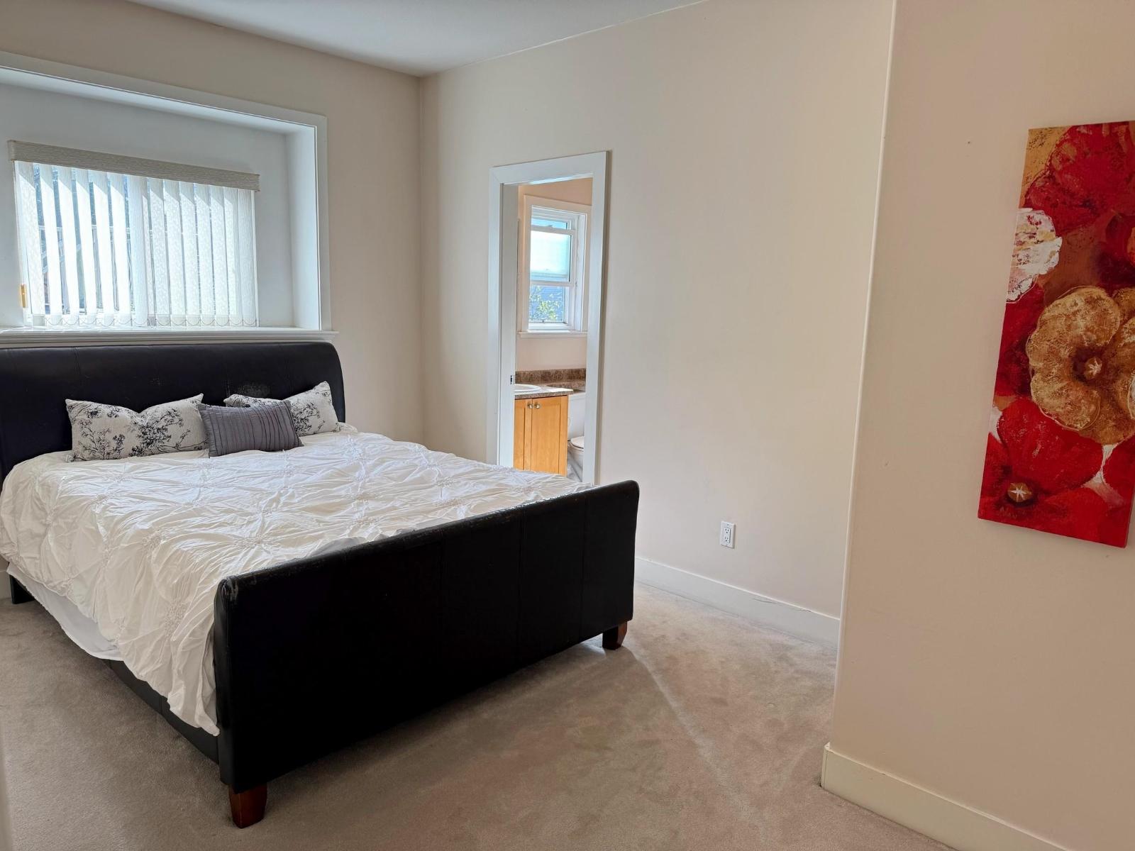 10955 131A STREET, Surrey