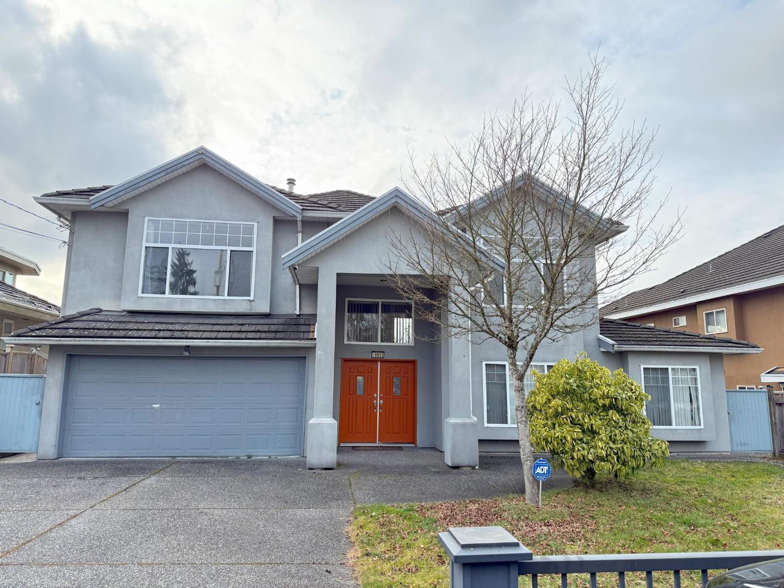 10955 131A STREET, Surrey