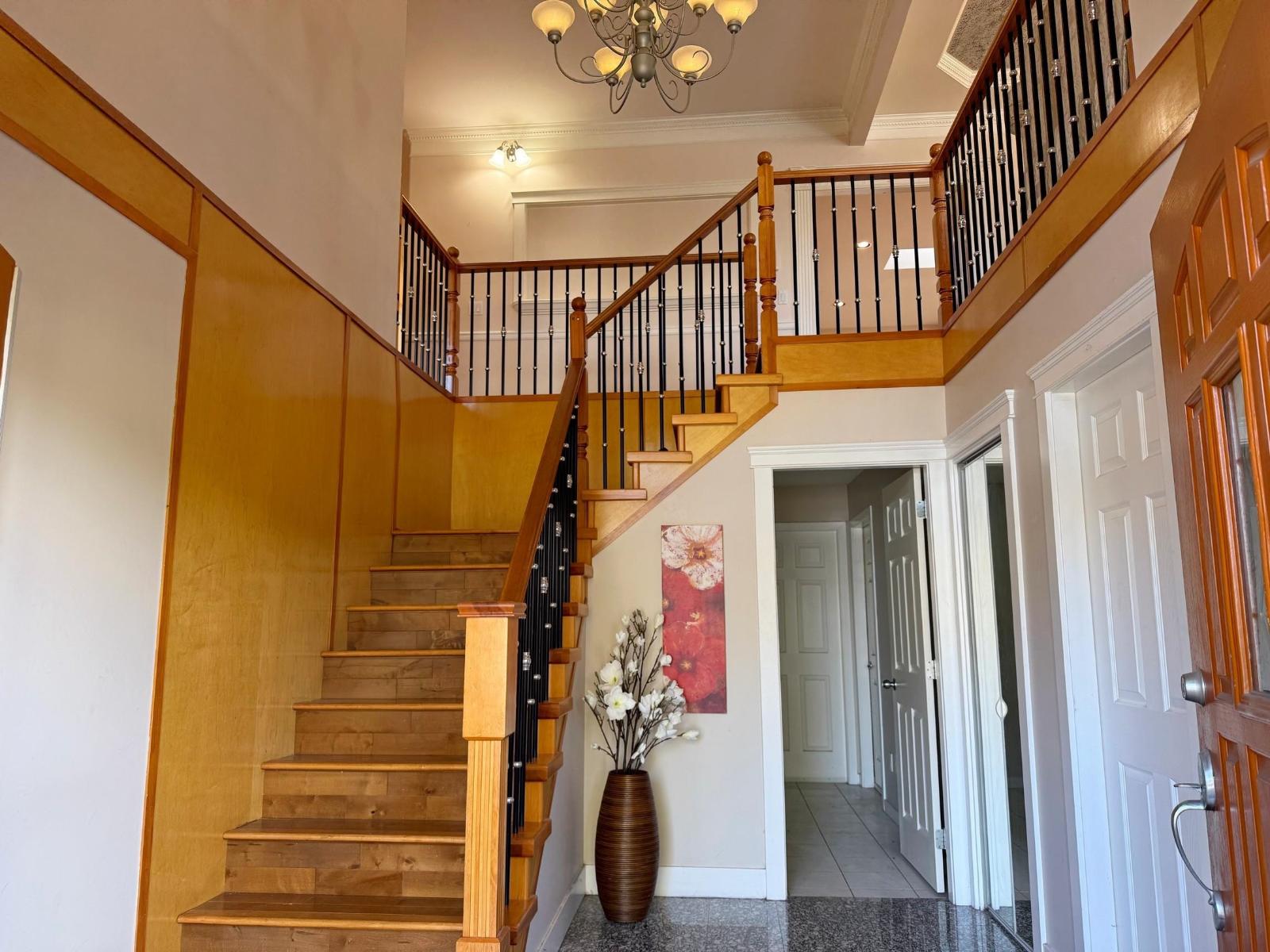 10955 131A STREET, Surrey