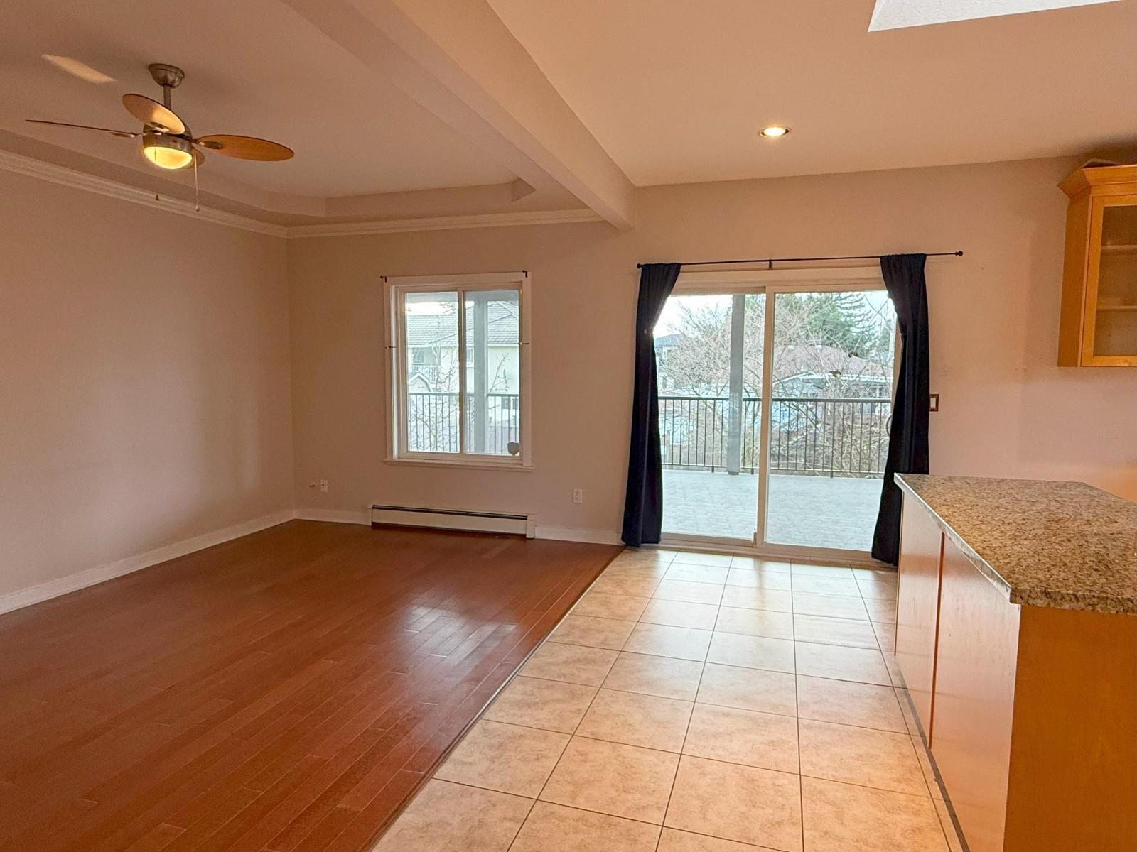 10955 131A STREET, Surrey