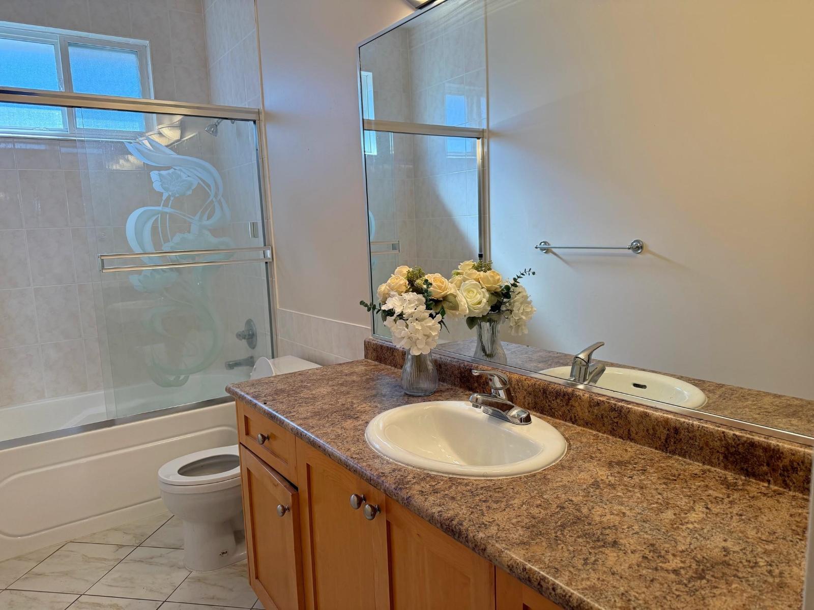 10955 131A STREET, Surrey