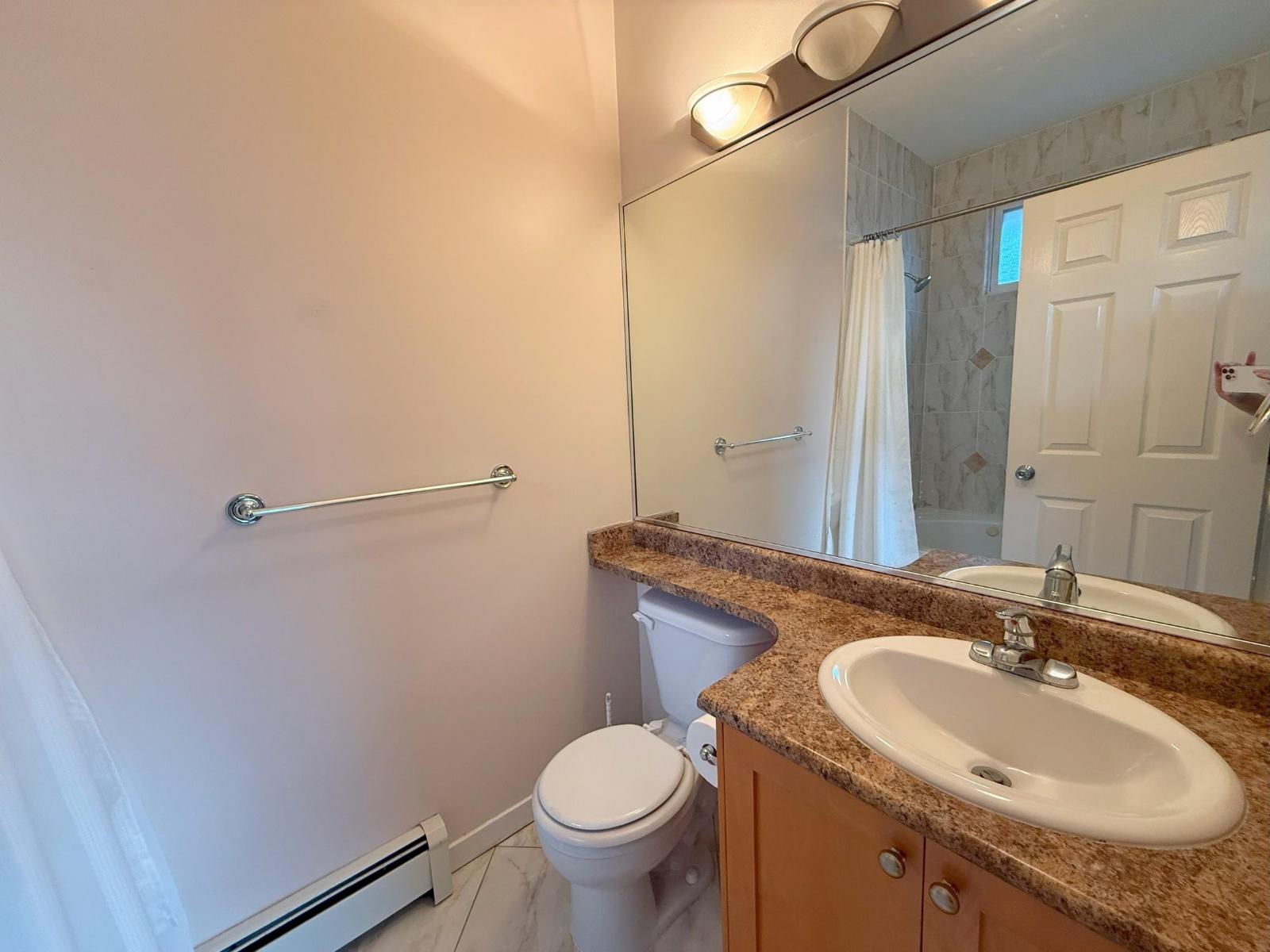 10955 131A STREET, Surrey