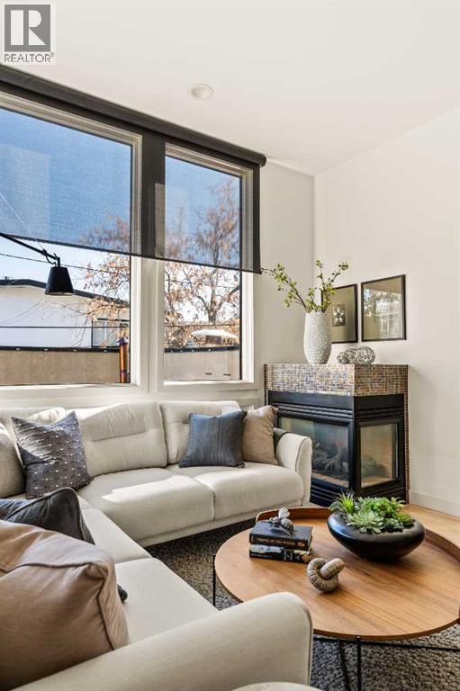 Single Family House for Sale in    Street SW Lower Mount Royal Calgary 