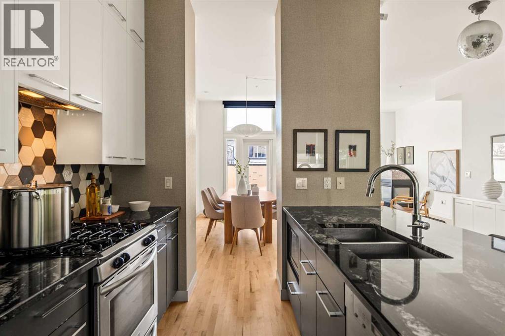 Single Family House for Sale in    Street SW Lower Mount Royal Calgary 