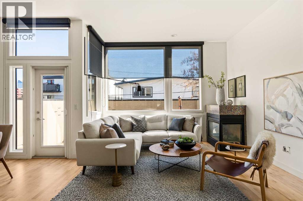 Single Family House for Sale in    Street SW Lower Mount Royal Calgary 