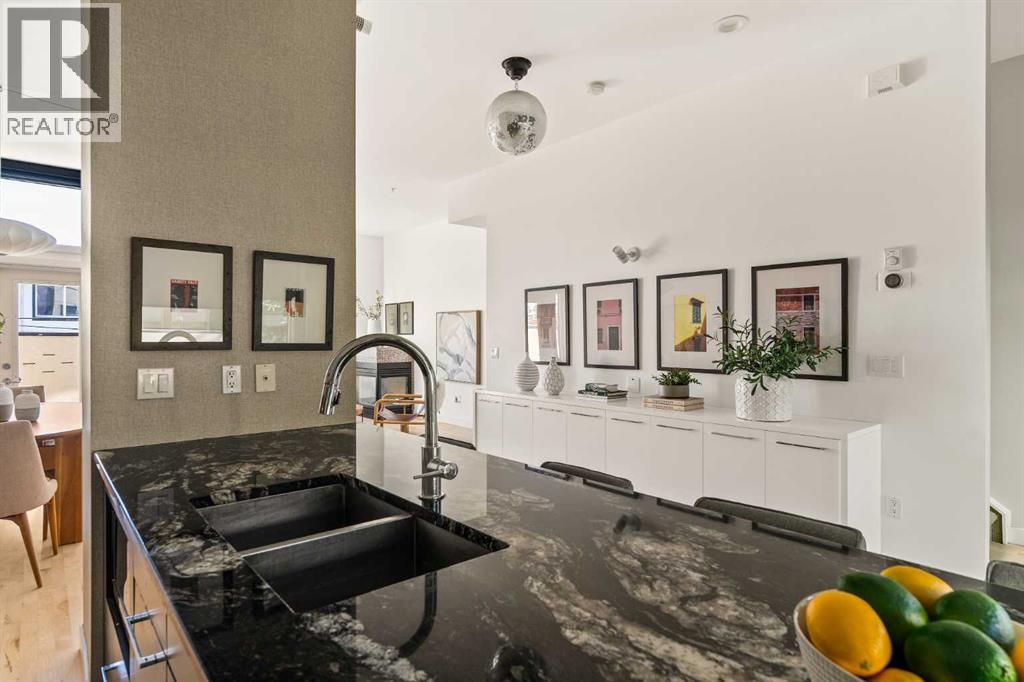 Single Family House for Sale in    Street SW Lower Mount Royal Calgary 