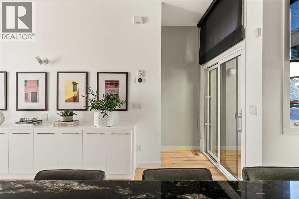 Single Family House for Sale in    Street SW Lower Mount Royal Calgary 