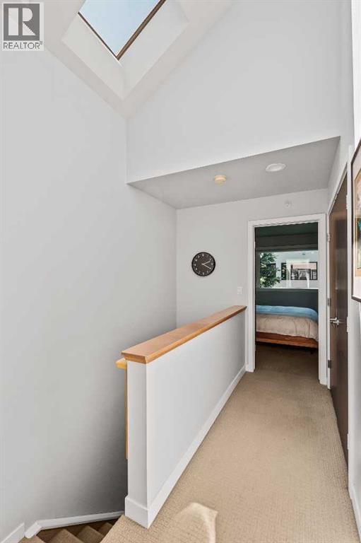 Single Family House for Sale in    Street SW Lower Mount Royal Calgary 