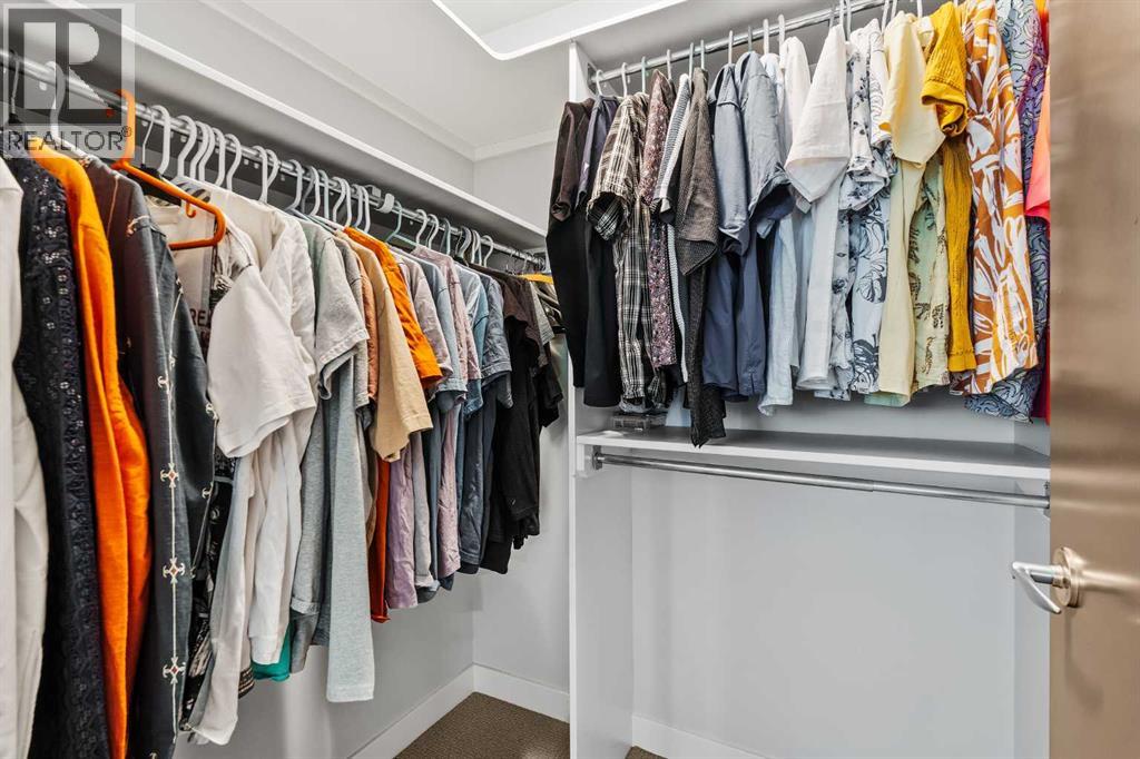 Single Family House for Sale in    Street SW Lower Mount Royal Calgary 