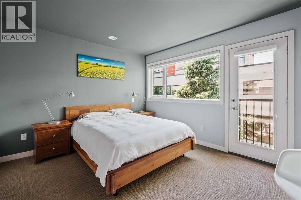 Single Family House for Sale in    Street SW Lower Mount Royal Calgary 