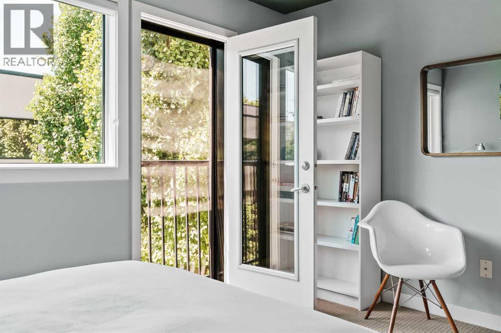 Single Family House for Sale in    Street SW Lower Mount Royal Calgary 