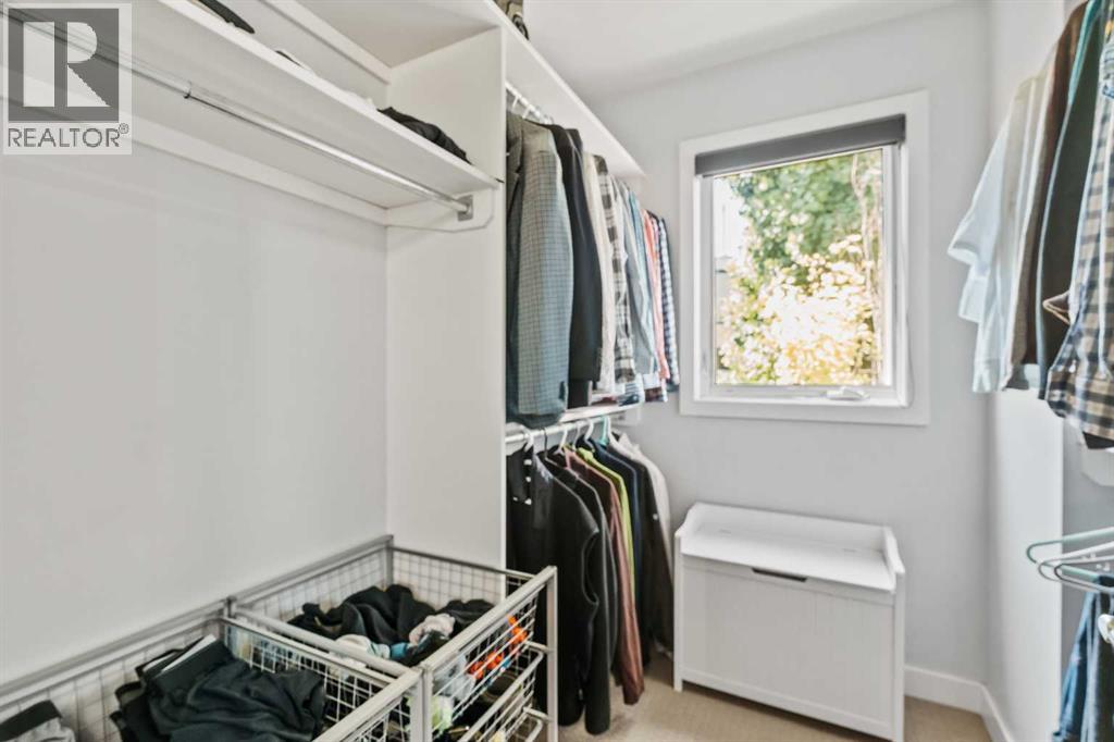 Single Family House for Sale in    Street SW Lower Mount Royal Calgary 