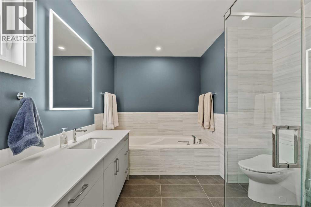 Single Family House for Sale in    Street SW Lower Mount Royal Calgary 