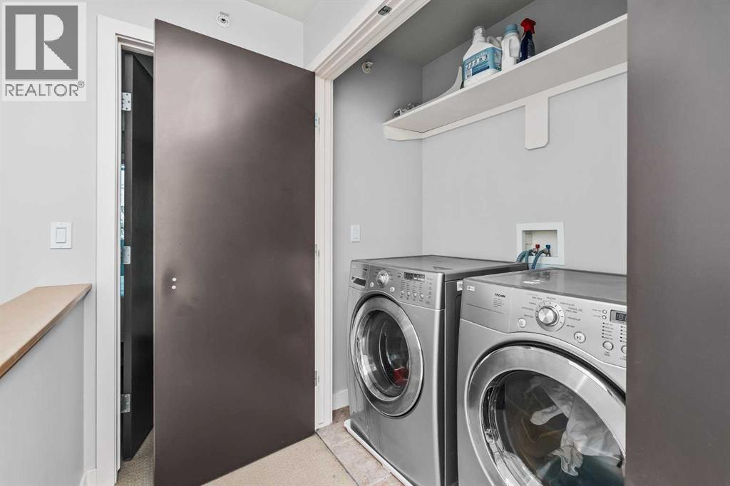 Single Family House for Sale in    Street SW Lower Mount Royal Calgary 