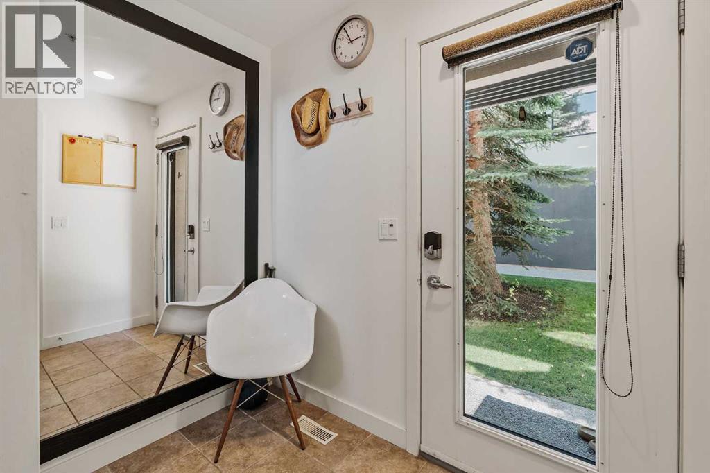 Single Family House for Sale in    Street SW Lower Mount Royal Calgary 