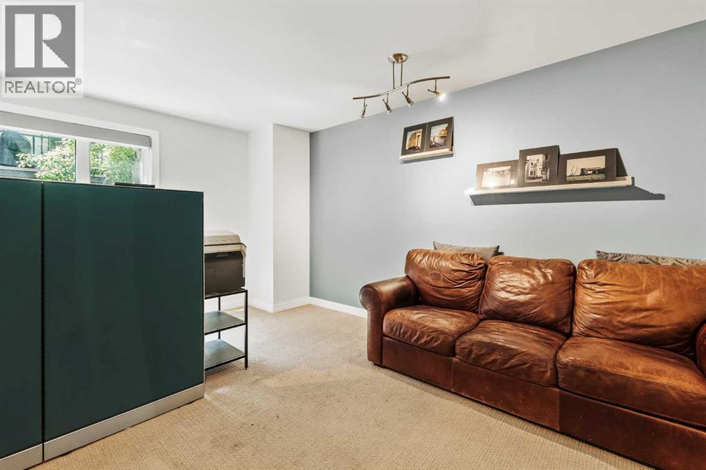 Single Family House for Sale in    Street SW Lower Mount Royal Calgary 