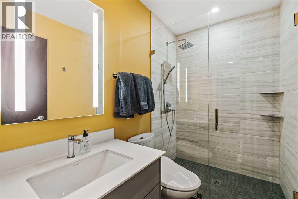 Single Family House for Sale in    Street SW Lower Mount Royal Calgary 