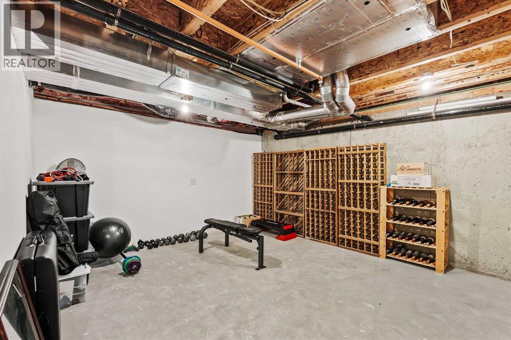 Single Family House for Sale in    Street SW Lower Mount Royal Calgary 