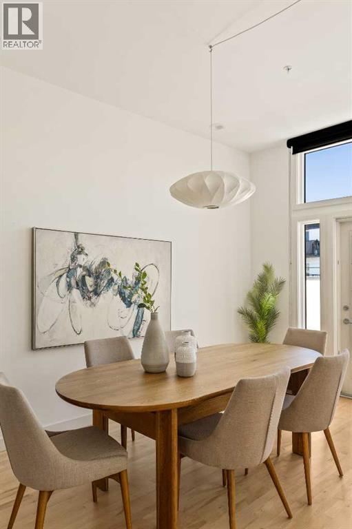 Single Family House for Sale in    Street SW Lower Mount Royal Calgary 