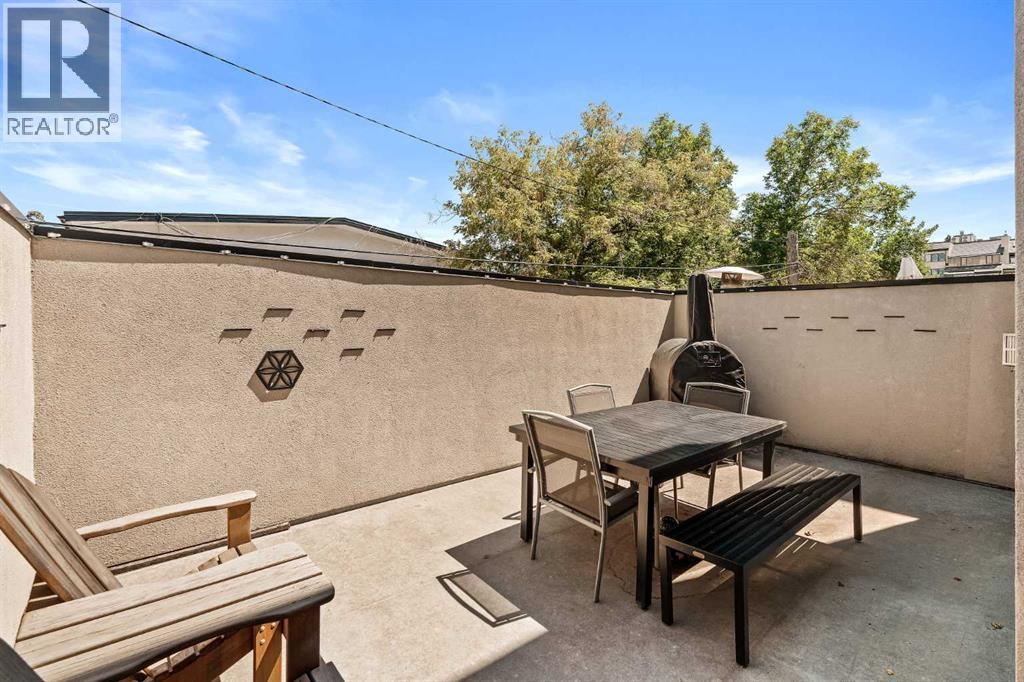 Single Family House for Sale in    Street SW Lower Mount Royal Calgary 