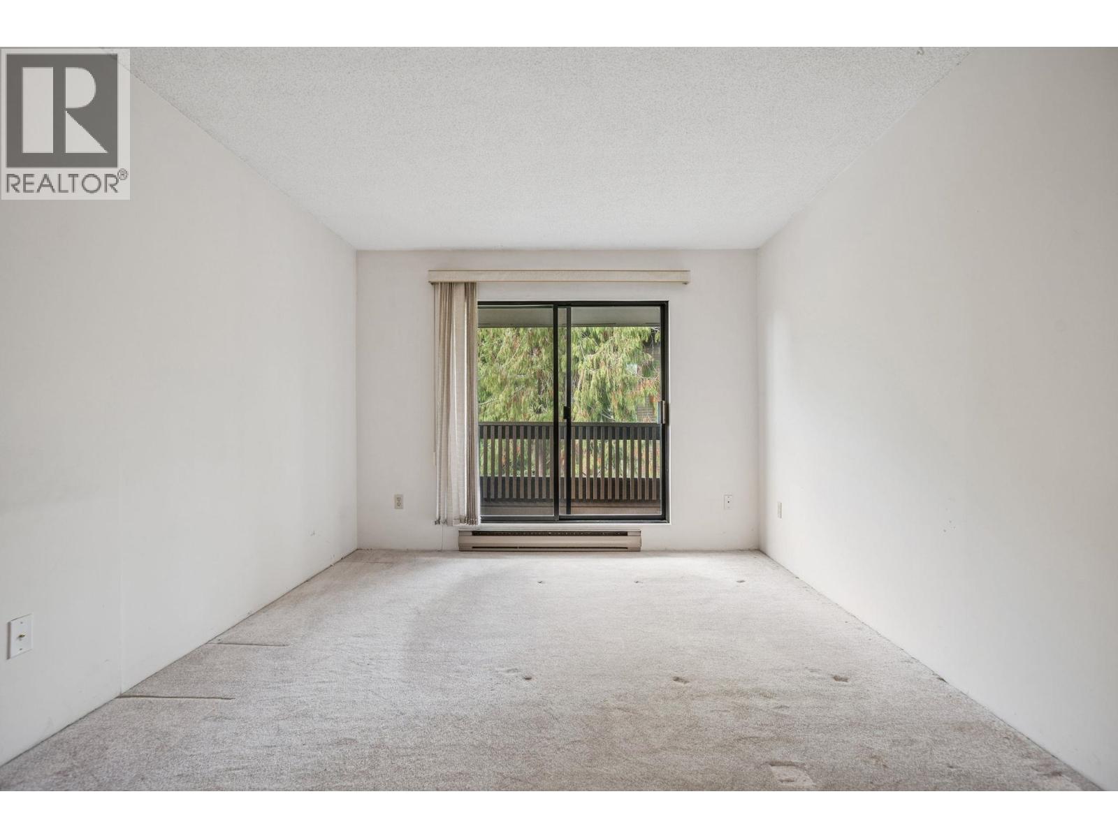 249 7471 MINORU BOULEVARD, Richmond