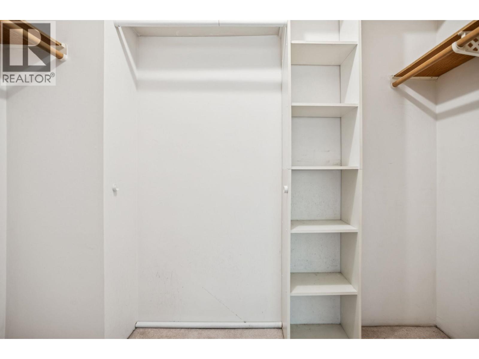 249 7471 MINORU BOULEVARD, Richmond