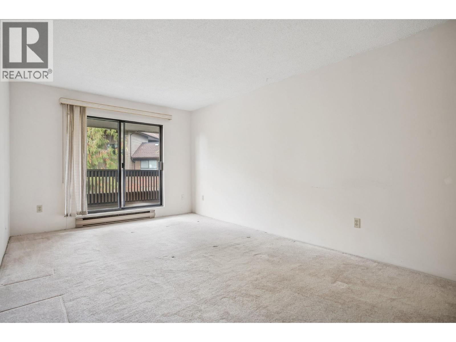 249 7471 MINORU BOULEVARD, Richmond