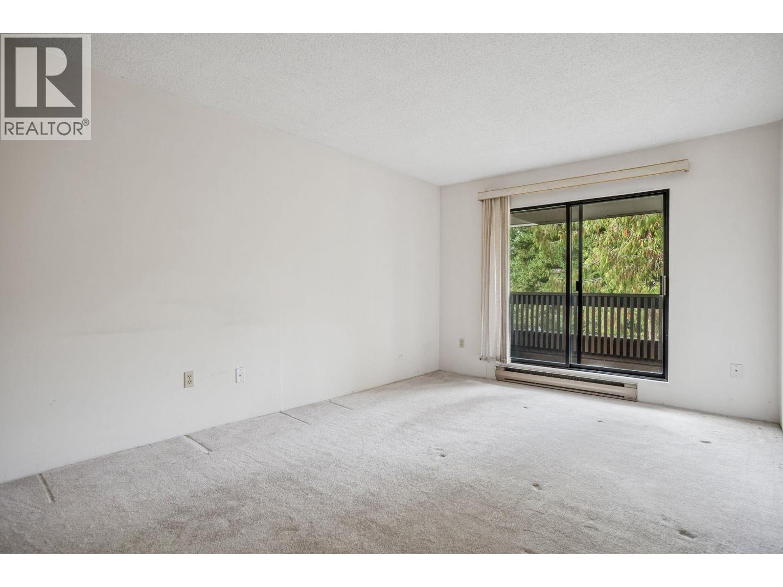 249 7471 MINORU BOULEVARD, Richmond