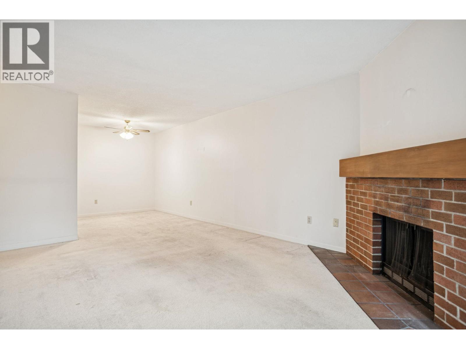 249 7471 MINORU BOULEVARD, Richmond