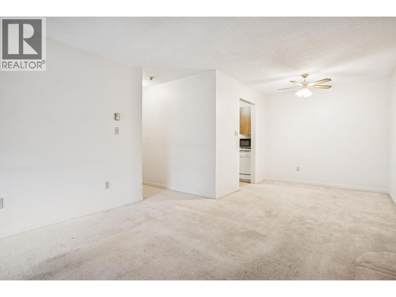 249 7471 MINORU BOULEVARD, Richmond