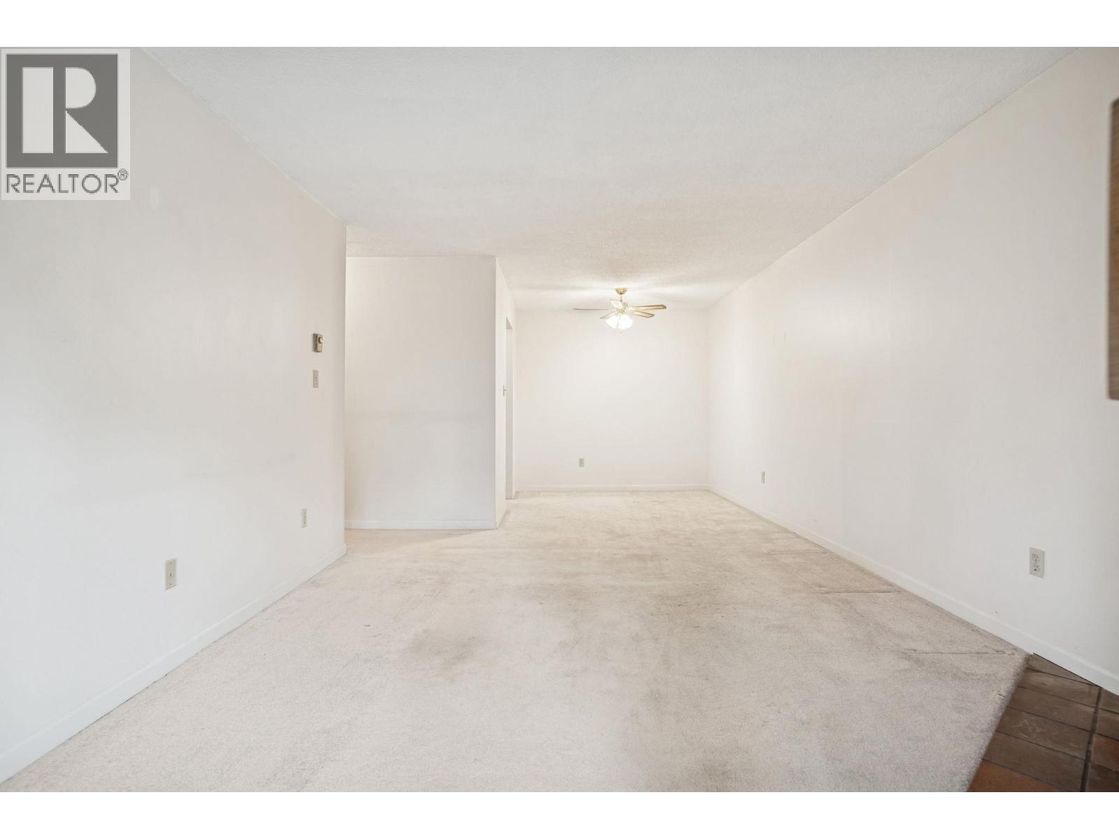 249 7471 MINORU BOULEVARD, Richmond