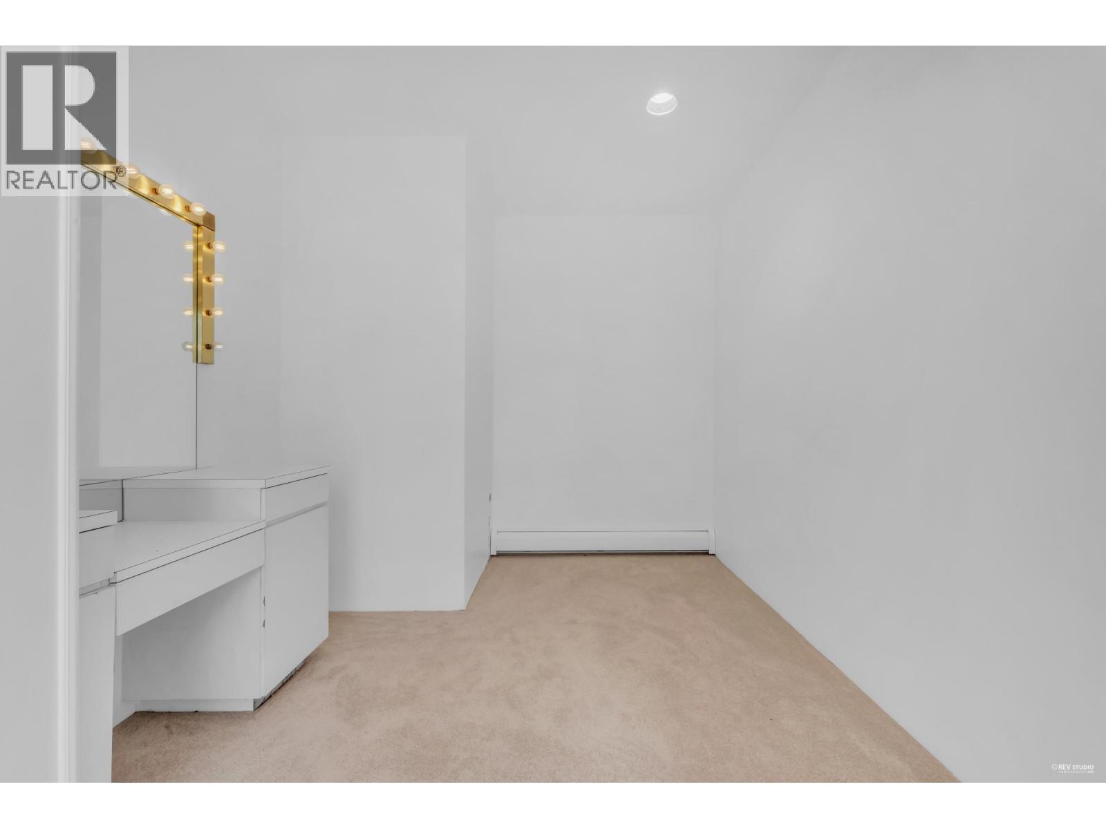 2901 ALLAN ROAD, North Vancouver