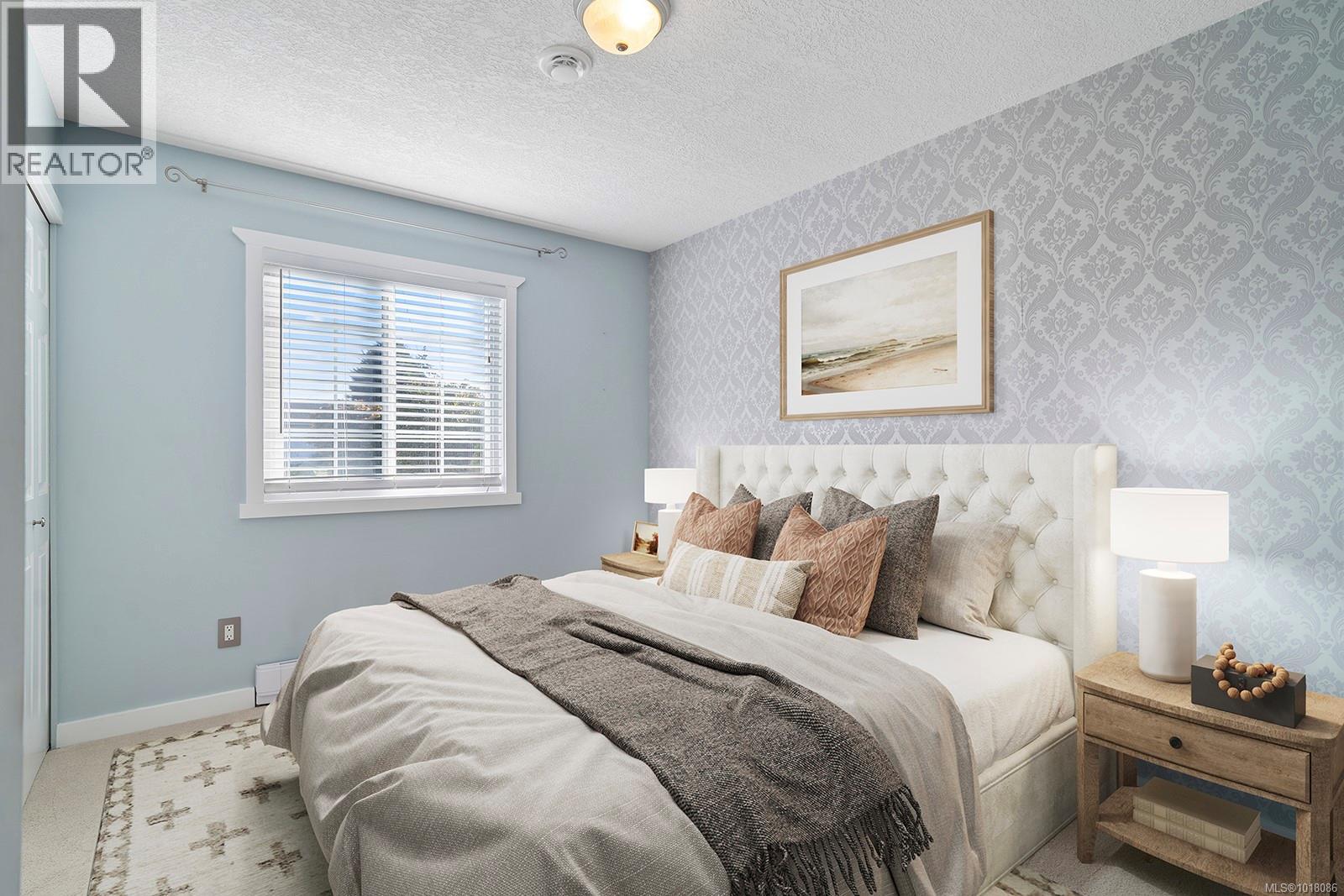1353 Greenwood Way, Parksville