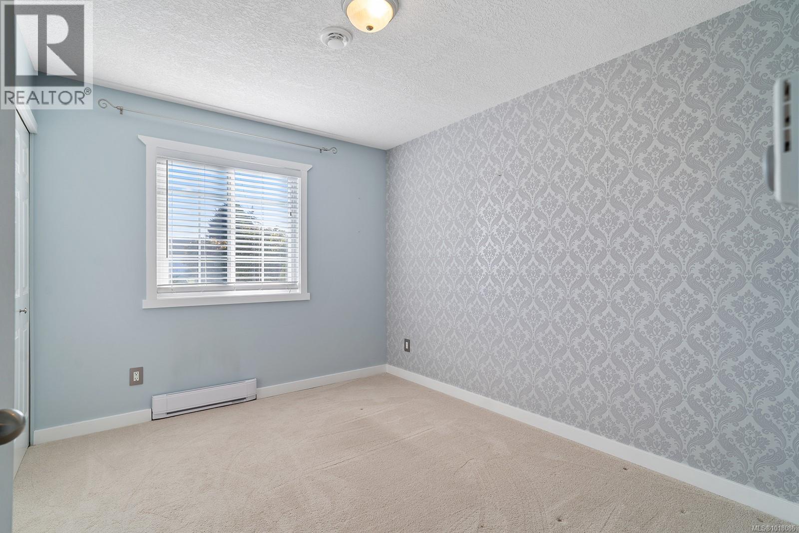 1353 Greenwood Way, Parksville