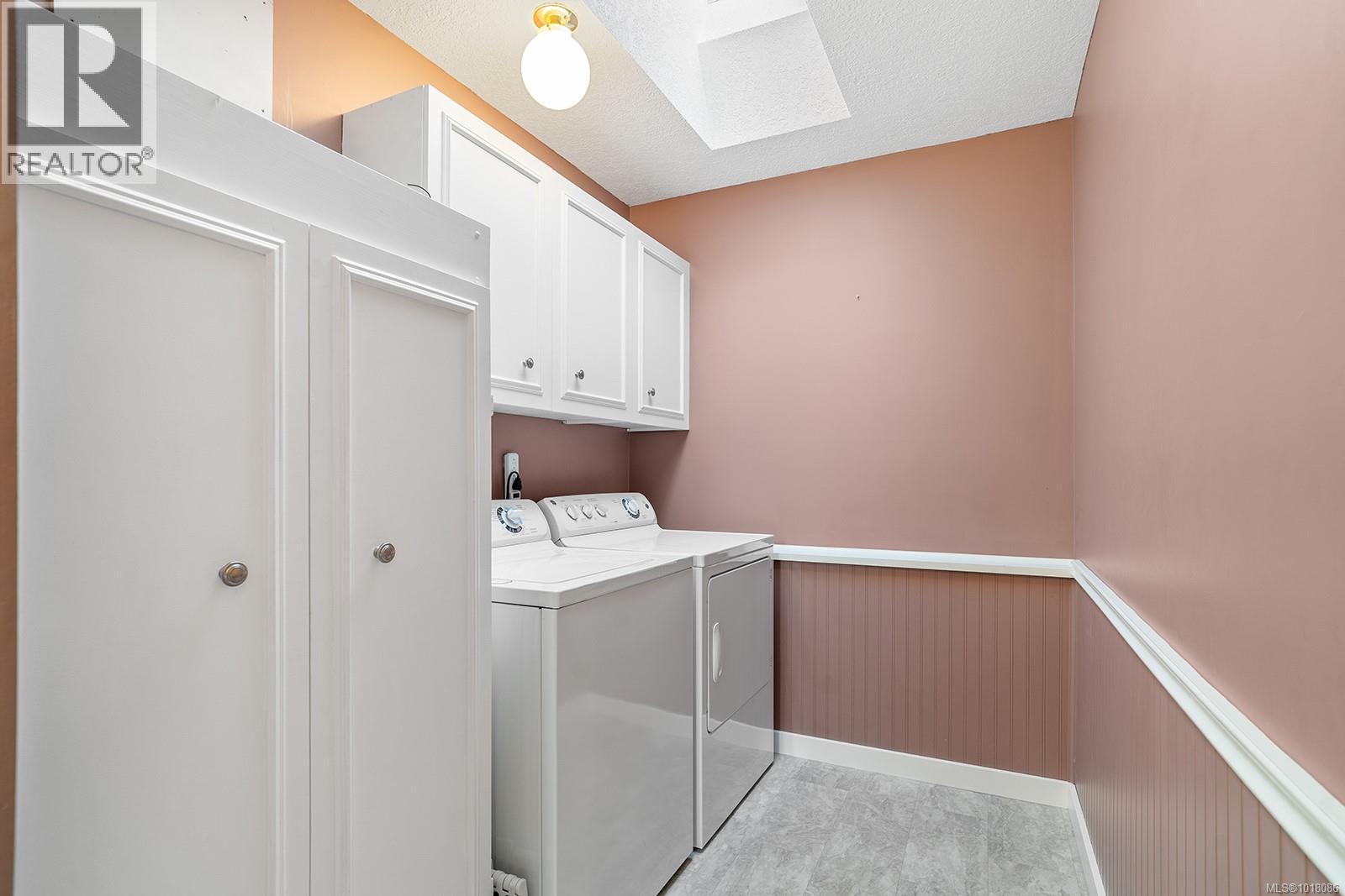 1353 Greenwood Way, Parksville