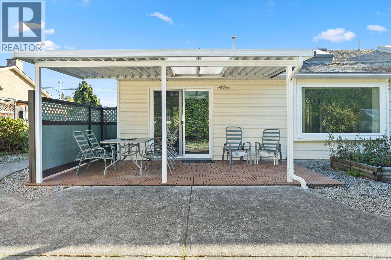 1353 Greenwood Way, Parksville