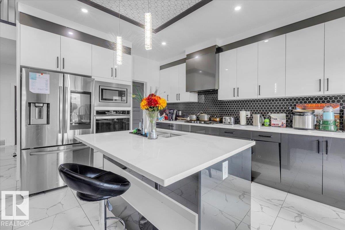 1325 20 ST NW, Edmonton