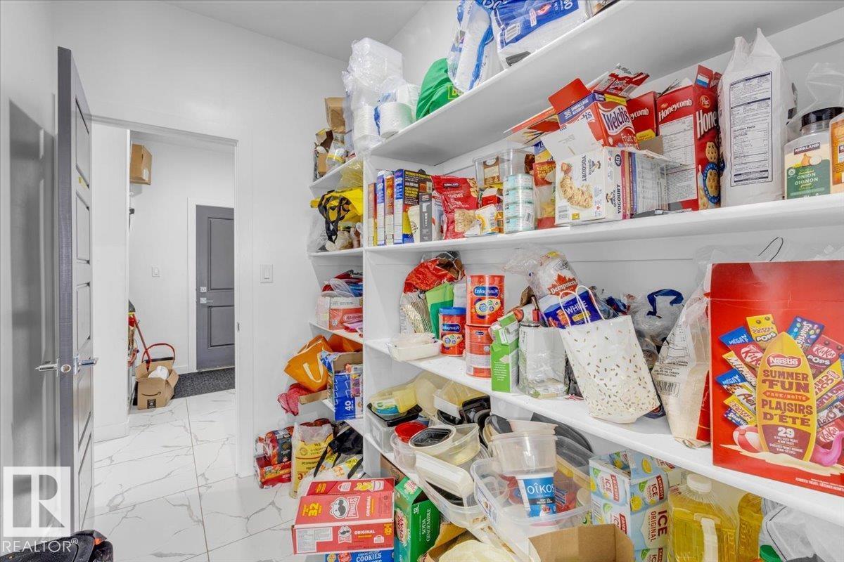 1325 20 ST NW, Edmonton