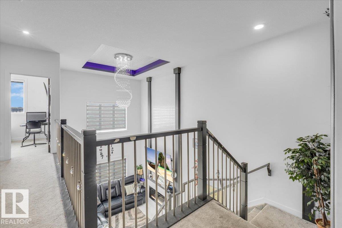 1325 20 ST NW, Edmonton