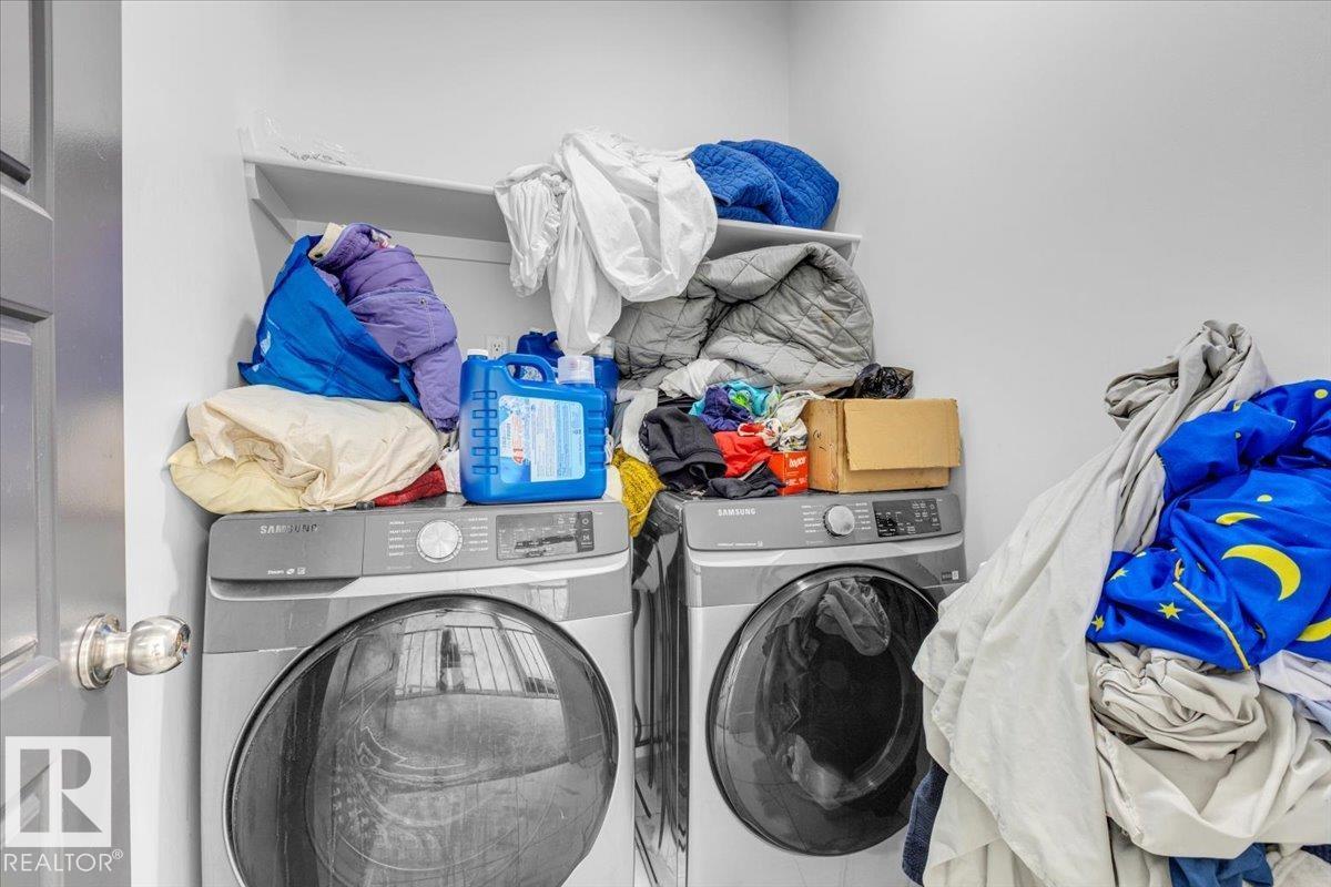 1325 20 ST NW, Edmonton