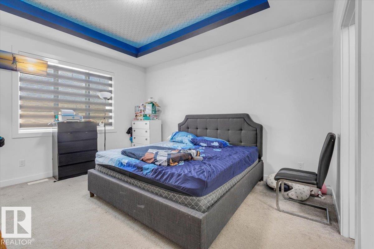 1325 20 ST NW, Edmonton