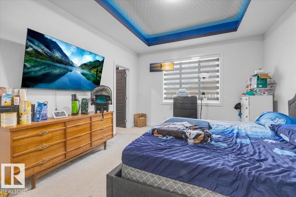 1325 20 ST NW, Edmonton