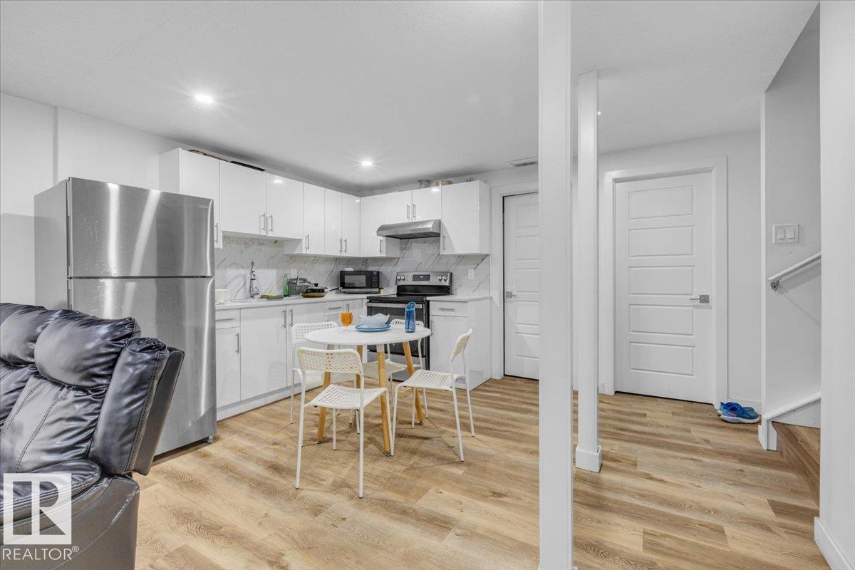 1325 20 ST NW, Edmonton