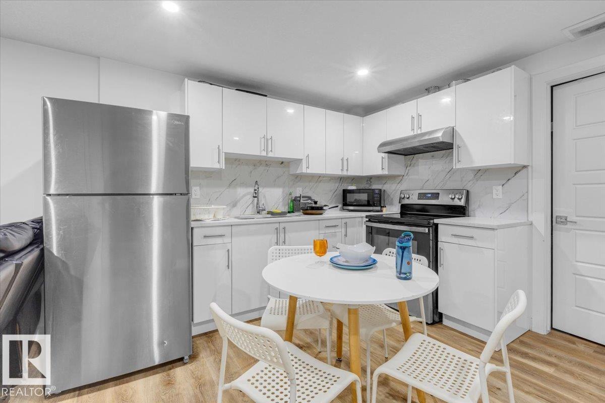 1325 20 ST NW, Edmonton