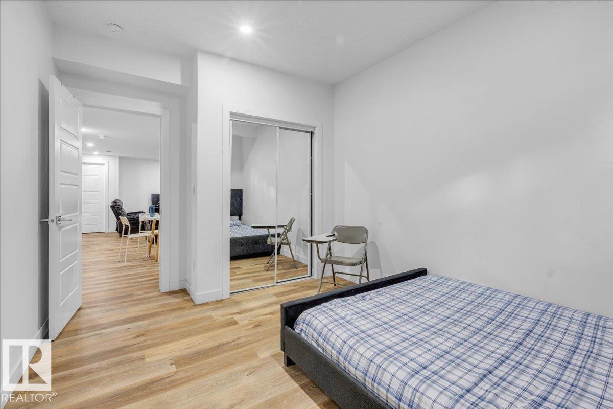 1325 20 ST NW, Edmonton