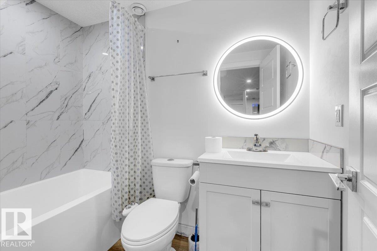 1325 20 ST NW, Edmonton