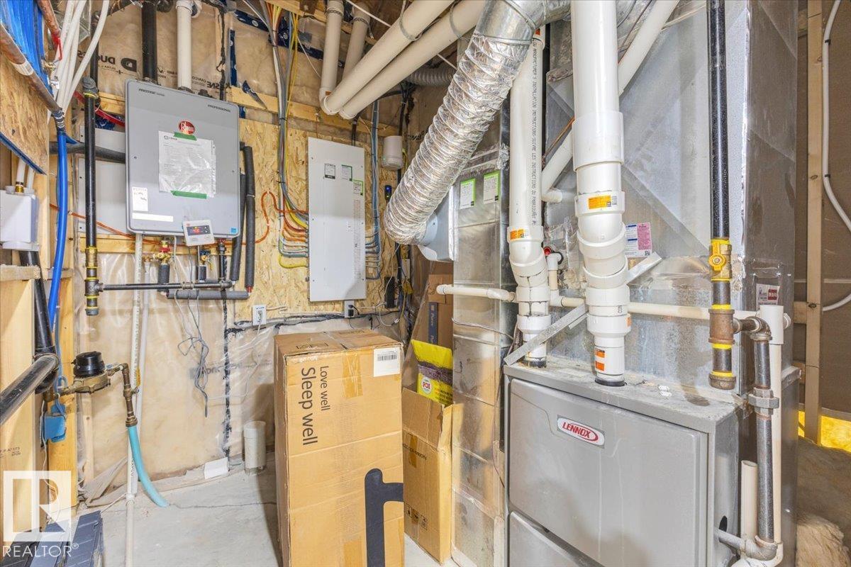 1325 20 ST NW, Edmonton