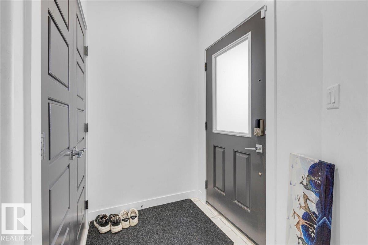 1325 20 ST NW, Edmonton