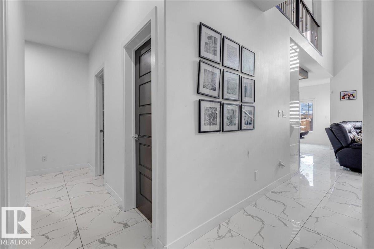 1325 20 ST NW, Edmonton