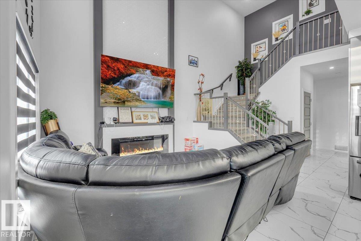 1325 20 ST NW, Edmonton